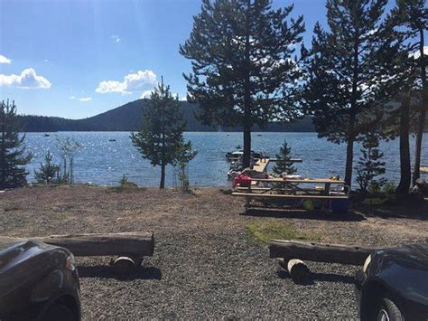 Maybe you would like to learn more about one of these? Pin on Oregon - Central Oregon