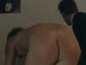 Colin Firth Nude Aznude Men Hot Sex Picture