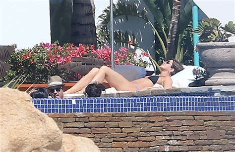 SLAP TV Actress Jennifer Aniston Nude Leaked Pics Page Fappening Sauce
