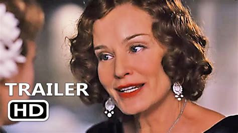 In this romantic comedy, barrymore plays a reporter not that long out of college. GREY GARDENS Official Trailer (2019) Jessica Lange, Drew ...