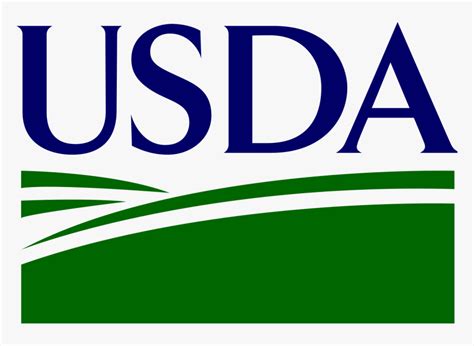 We did not find results for: Usda Logo - Svg - Usda Food Composition Databases, HD Png ...