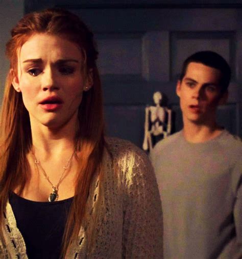stiles and lydia 2 12 stiles and lydia photo 31809768 fanpop