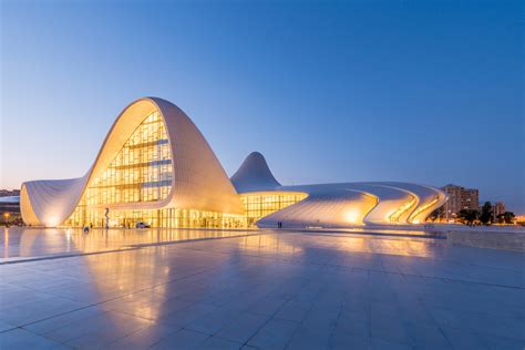 10 of the world s most beautiful buildings nicholas jacob architects