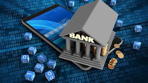 Bank Digital Indonesia Dan Bedanya Dengan Digital Banking