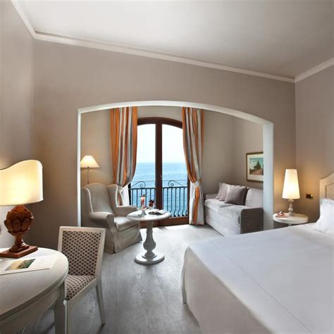 Check spelling or type a new query. Grand Hotel Baia Verde - Aci Castello - Aci Castello, Sicilia