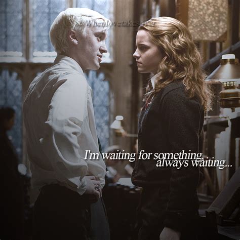 Dramione Dramione Fan Art 17891182 Fanpop