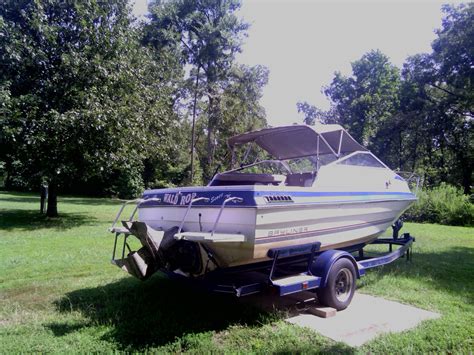 New and used cuddy cabin boats on boats.iboats.com. Bayliner Capri 1950 Cuddy Cabin 1985 for sale for $1,800 ...