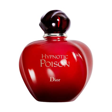 Hypnotic Poison Dior Sephora