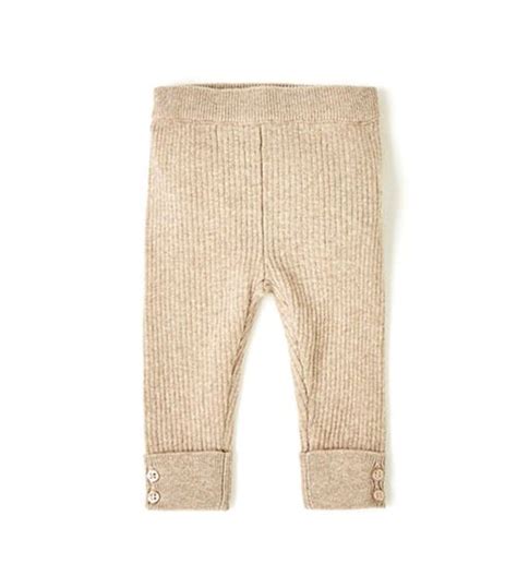 Gender Neutral Baby Clothes We Love Right Now