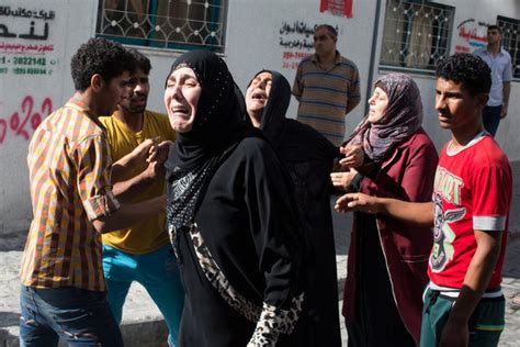During the 11 days of fighting this month between israel and palestine, at least 67 children (under 18) were killed in gaza according to initial reports, the nyt article reads. Boys Drawn to Gaza Beach, and Into Center of Mideast ...