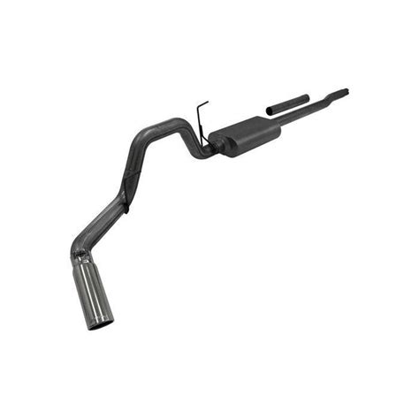 Flowmaster Performance Exhaust System Kit 817403