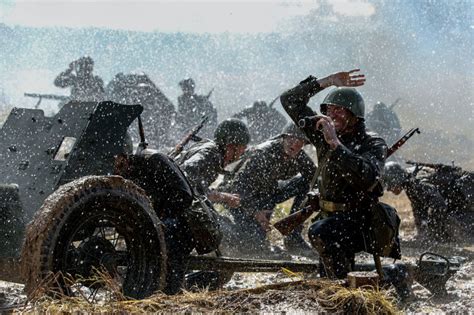 The mpaa rating has been assigned for mature thematic content involving violence and disturbing. Review: The Final Stand - "A solid, beautifully shot war ...