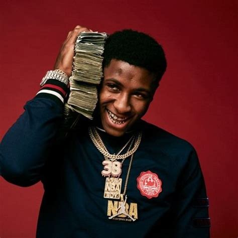I Aint Going Outside Today Snippet By Nba Youngboy Listen On Audiomack