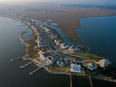 Roanoke Island Nc North Carolina Beach Vacation Roanoke Island