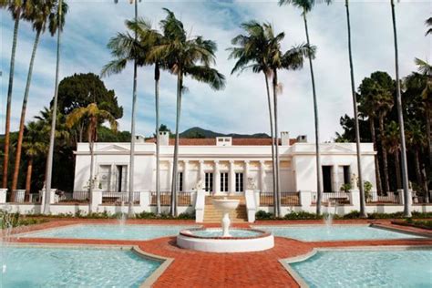 Check spelling or type a new query. Rent Tony Montana's Scarface Mansion for $30,000 Per Month ...