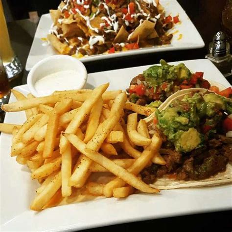 From our delicious tacos to our enormous burritos, we know you will love everything on our diverse menu. Tio's Mexican Food: A Rancho Cucamonga, CA Restaurant ...