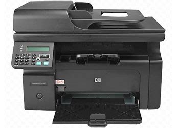 Download the latest hp (hewlett packard) laserjet p2000 p2015 device drivers (official and certified). Download HP LaserJet Pro M1213nf Driver Free | Driver ...