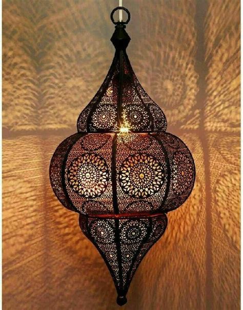 Manufacturer Of Lanterns From Jodhpur Rajasthan By Shalimar Glass Art