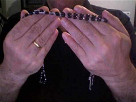 Check spelling or type a new query. LESSON IV: The Complete Rosary at Chant the Rosary