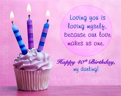 Funny 40th birthday jokes for this momentous occasion. A Huge List of Amazing Happy 40th Birthday Wishes and Messages
