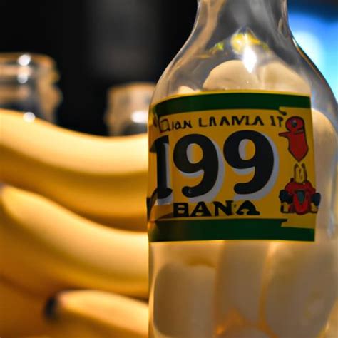 What To Mix With 99 Bananas The Ultimate Guide