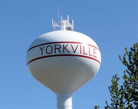 See reviews, photos, directions, phone numbers and more for fast dry carpet cleaning locations in yorkville, il. Yorkville | 847 994 4388 | Chimney Sweep & Service