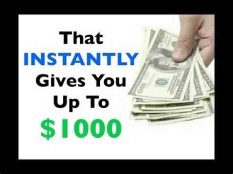 Get cash up to c$5000 into your bank account for any purpose! Instant Payday Loans Online Same Day Guaranteed Approval ...