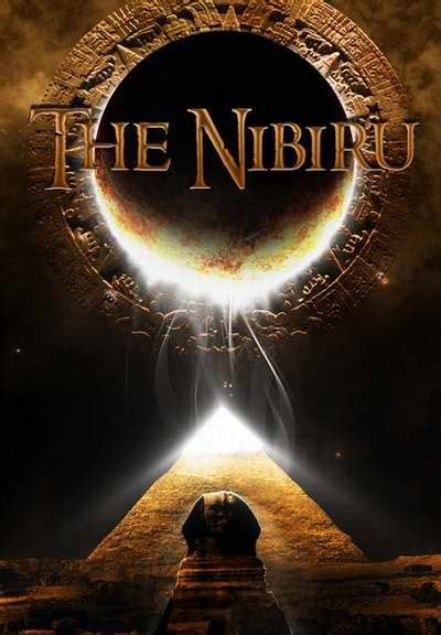 is planet x nibiru anunnaki shock and the nephilim planet nibiru planets ancient aliens