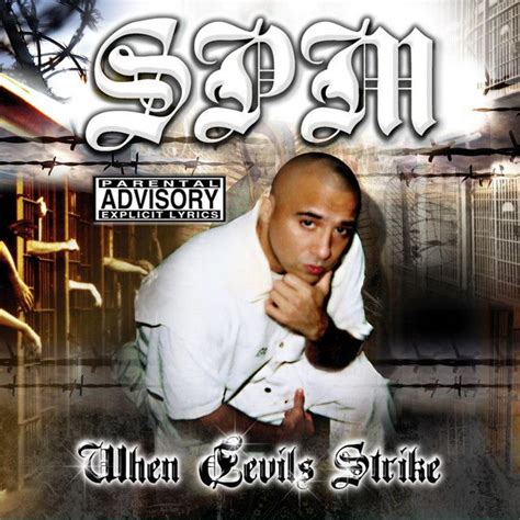 Spm Diaries A Song By South Park Mexican On Spotify South Park