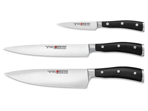 wusthof knives black friday deals 2024 big sale