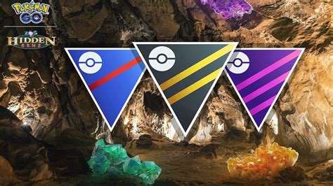 Pokémon Go Updates All The Latest News And Events Techradar