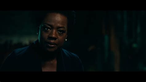 Widows A Thriller Starring Viola Davis Showcases Many Facets Of