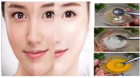 Overnight Aloe Vera Face Masks For Clear Get Bright And Glowing Skin