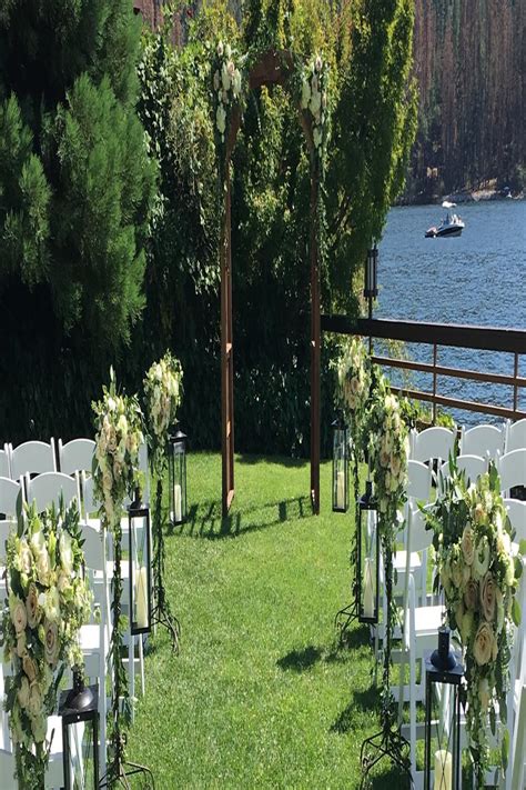 The Pines Resort Weddings Get Prices For Wedding Venues In Ca