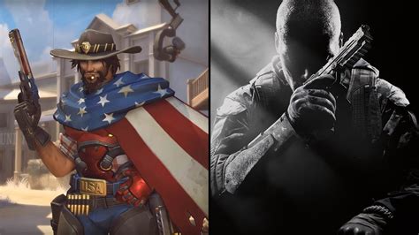 Valorant's upcoming agent, chamber, offers his introductions. New Workshop creation brings Call of Duty's One in the ...