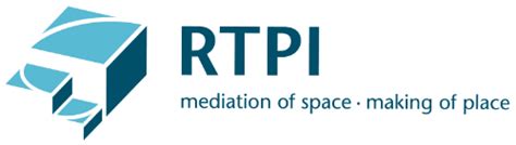 Последние твиты от rtp internacional (@rtpi). RTPI to streamline routes to chartered membership | The ...