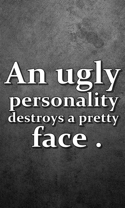 720p Free Download Ugly Person Cool Destroys Face New