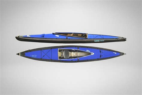 7 Best Folding Kayaks In 2023 Buying Guide