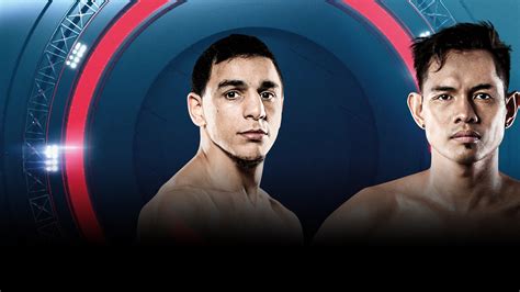 26:18 please like the video and subscribe to our channel dumog! Oubaali vs. Donaire - Fight | SHOWTIME