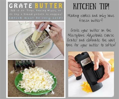 Foodie Tips Pamperedchefbizaliciajacobs Pampered Chef