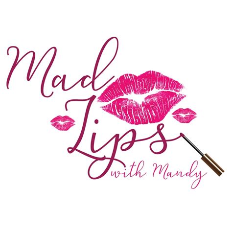 Madlips With Mandy