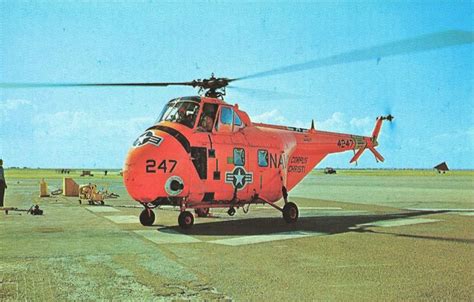 Helicopter Photo Gallery Naval Helicopter Association Historical Society