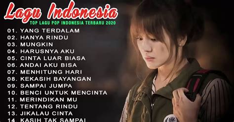 Download Lagu Indonesia Terbaru 2020 Full Album Free Download Midi