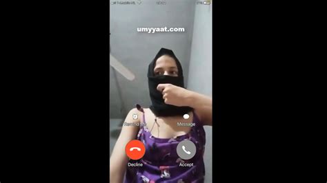 Real Amateur HOT MOM Arab In Hijabi Masturbates Squirting Creamy Pussy