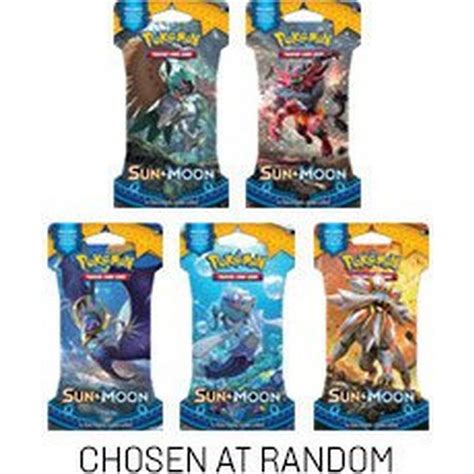 Pokemon Images Legendary Sun And Moon Pokemon Cards Gx