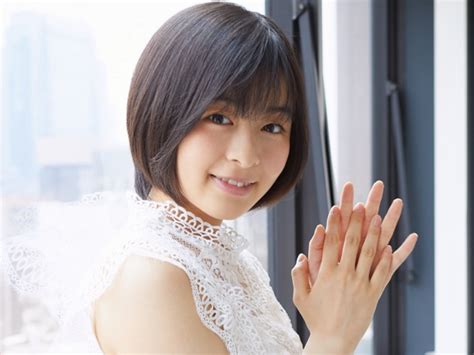 Before becoming an actress, sano was a magazine model. 森七菜、プロポーズされる!? 薬指に光る指輪にファンどぎまぎ ...