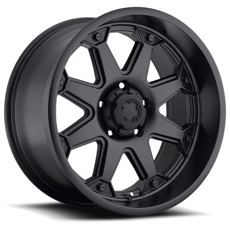 After that, i was running at the back and i was trying to find some pace, but i was a bit optimistic, and i ended up in the wall. Ultra Motorsports 198 Bolt Wheels | SoCal Custom Wheels