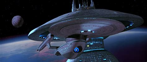 Image Uss Excelsior Stalls Outside Spacedock Memory Alpha