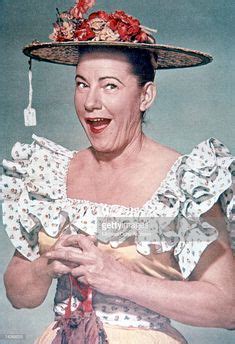 See more ideas about country music, minnie, grand ole opry. Minnie Pearl.Laughed so hard. She is so funny! | music ...