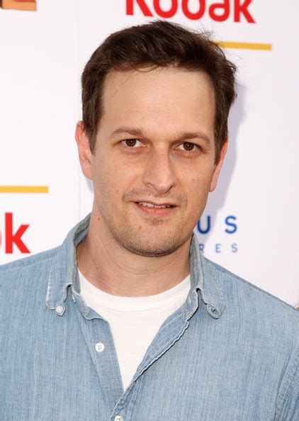 Male Celeb Fakes Best Of The Net Josh Charles American TV And Film